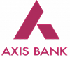 Axis Bank